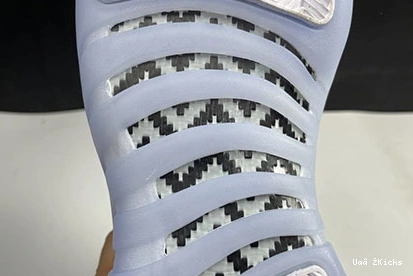 DB0733-190 Air 12 Retro Easter 760 Jordan Breathable Low 0613